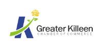 Greater Killeen Chamber of Commerce image 1